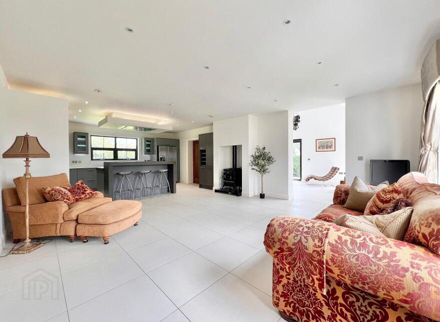 66a Shore Road, Toomebridge, BT41 3NW