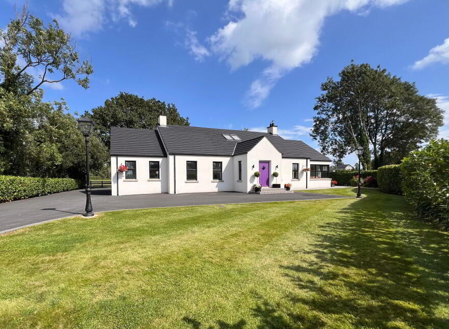 66a Shore Road, Toomebridge, BT41 3NW photo
