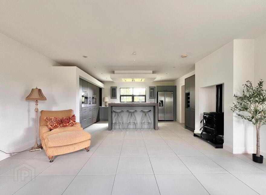 66a Shore Road, Toomebridge, BT41 3NW