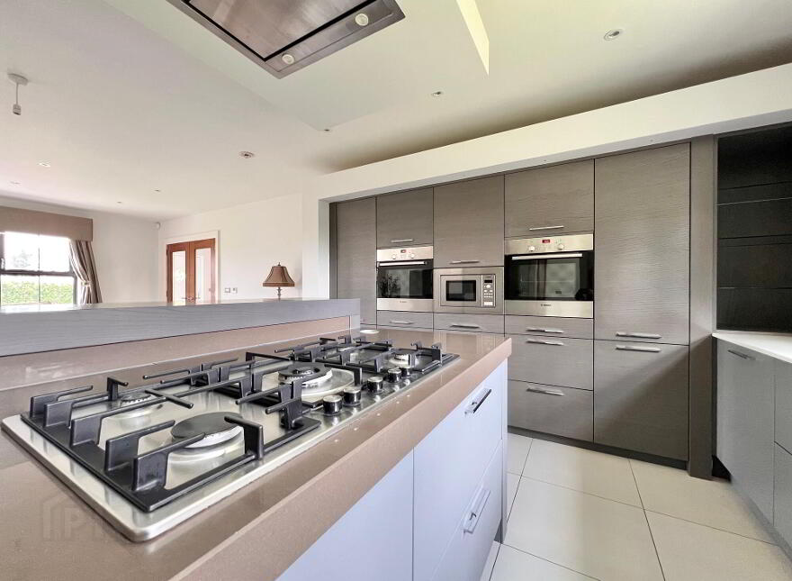 66a Shore Road, Toomebridge, BT41 3NW