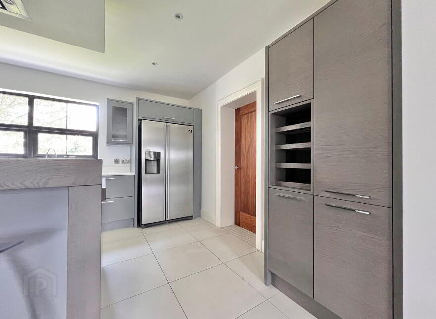 66a Shore Road, Toomebridge, BT41 3NW