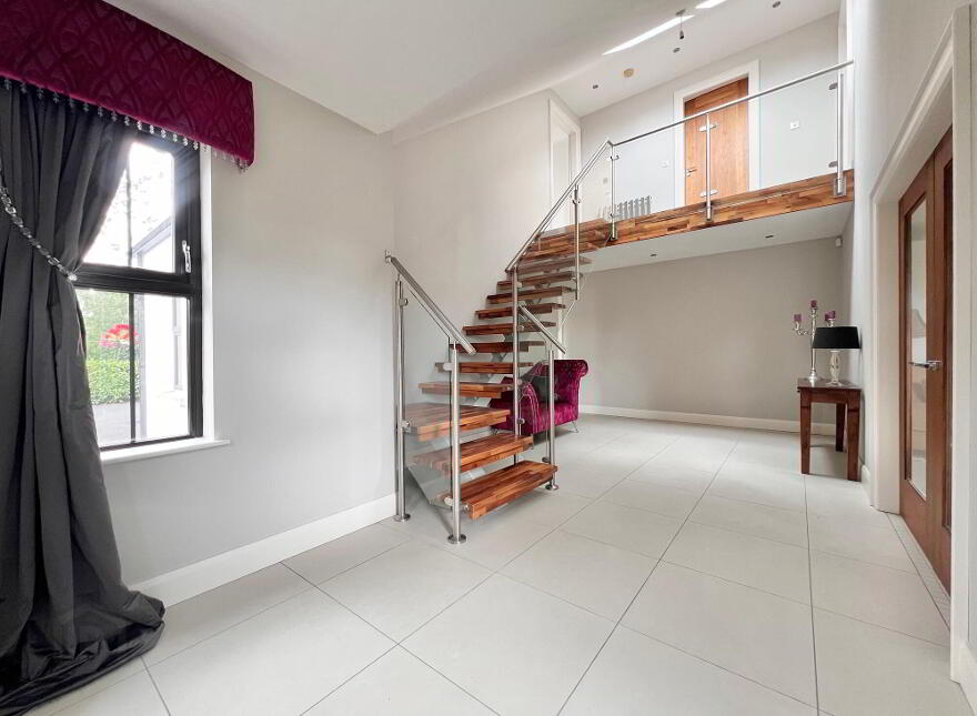 66a Shore Road, Toomebridge, BT41 3NW