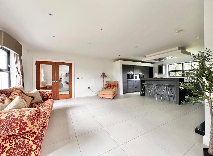 66a Shore Road, Toomebridge, BT41 3NW