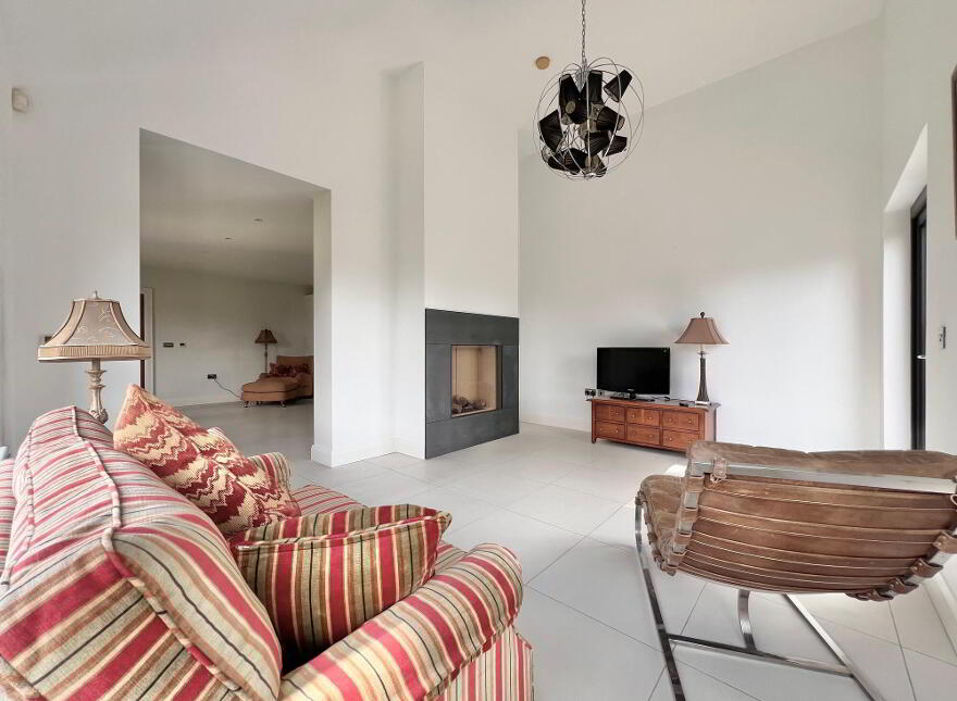 66a Shore Road, Toomebridge, BT41 3NW