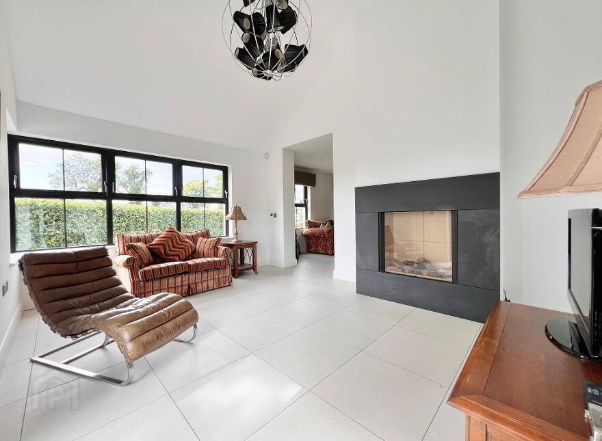 66a Shore Road, Toomebridge, BT41 3NW