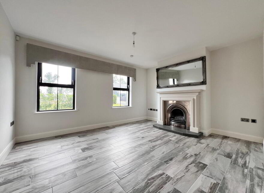 66a Shore Road, Toomebridge, BT41 3NW