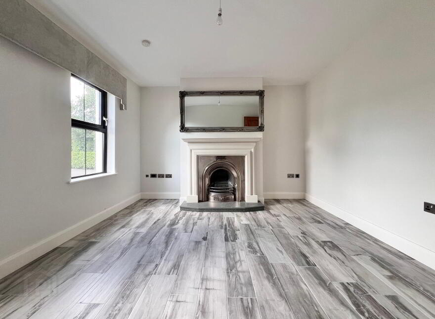66a Shore Road, Toomebridge, BT41 3NW