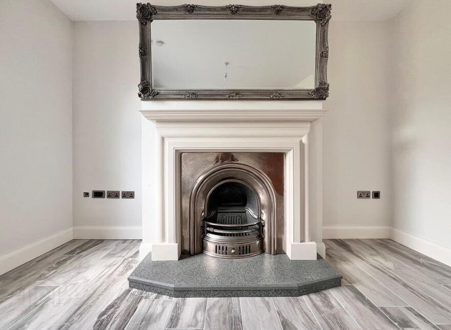 66a Shore Road, Toomebridge, BT41 3NW