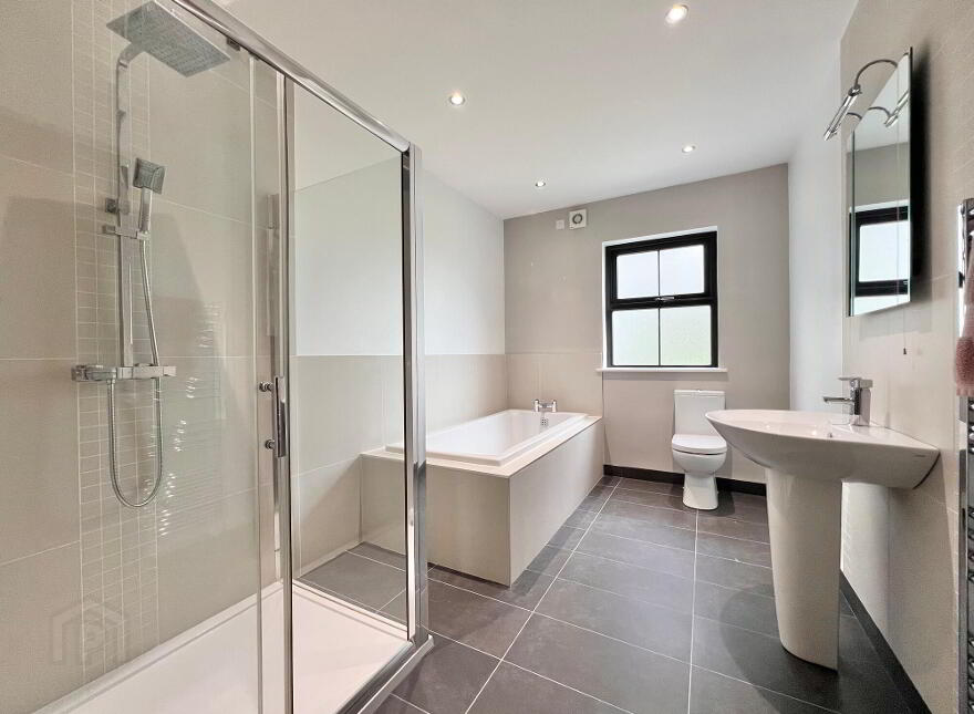 66a Shore Road, Toomebridge, BT41 3NW
