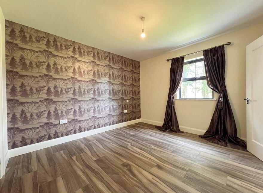 66a Shore Road, Toomebridge, BT41 3NW