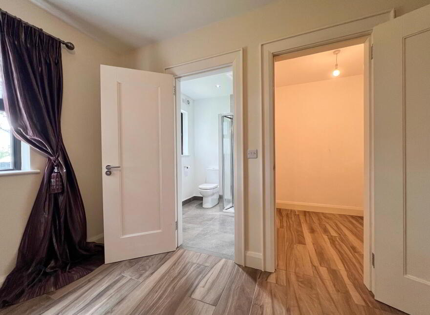 66a Shore Road, Toomebridge, BT41 3NW