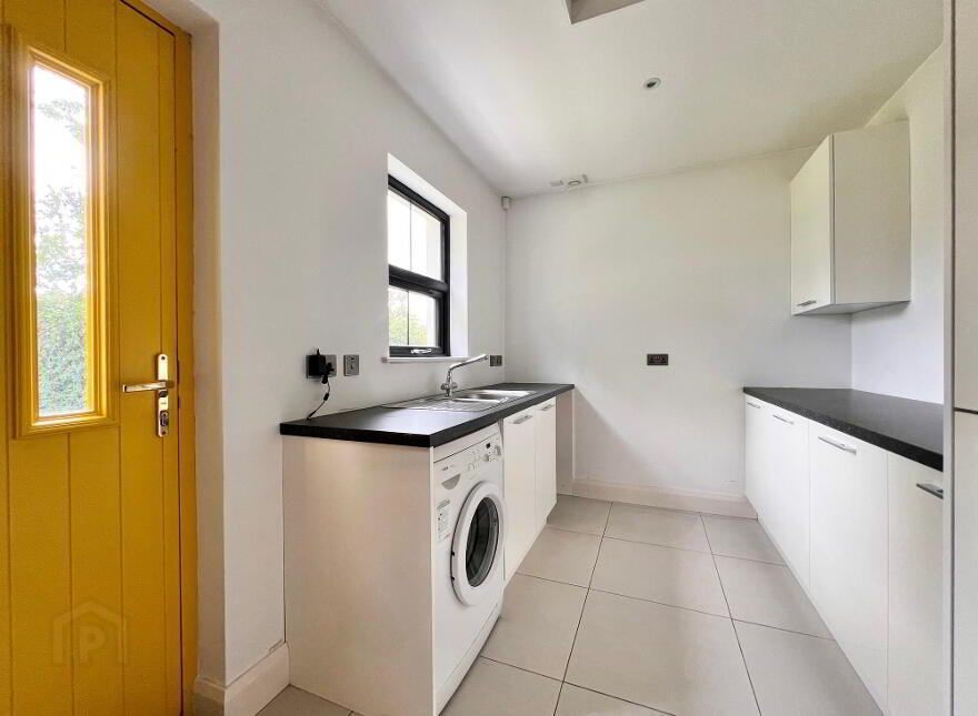 66a Shore Road, Toomebridge, BT41 3NW