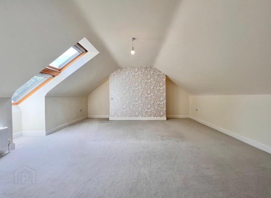 66a Shore Road, Toomebridge, BT41 3NW