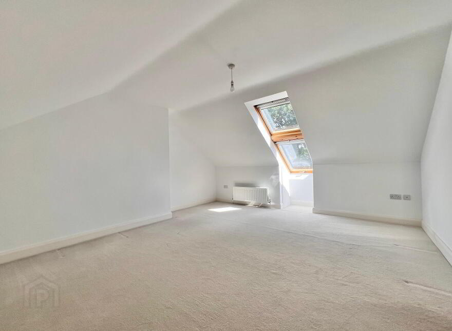 66a Shore Road, Toomebridge, BT41 3NW