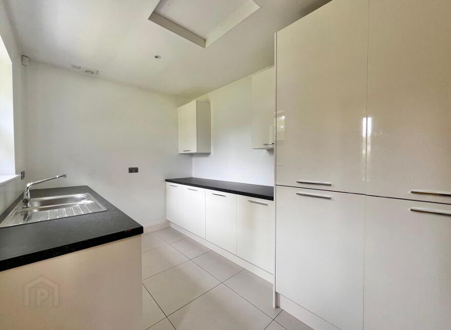 66a Shore Road, Toomebridge, BT41 3NW