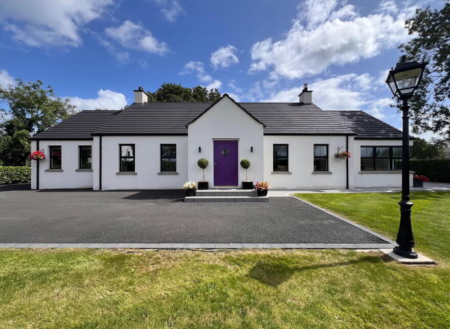 66a Shore Road, Toomebridge, BT41 3NW