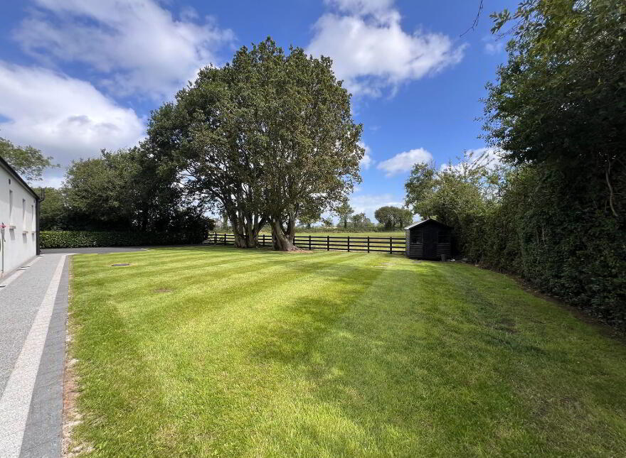 66a Shore Road, Toomebridge, BT41 3NW