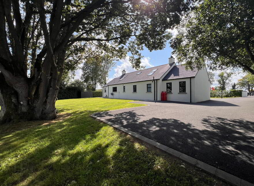 66a Shore Road, Toomebridge, BT41 3NW