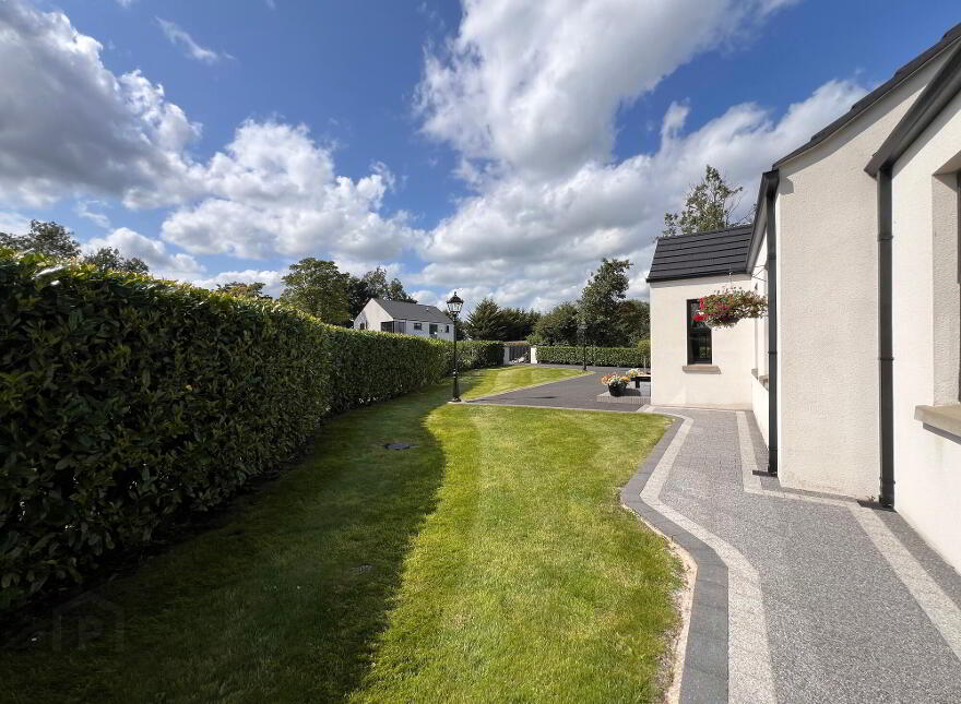 66a Shore Road, Toomebridge, BT41 3NW