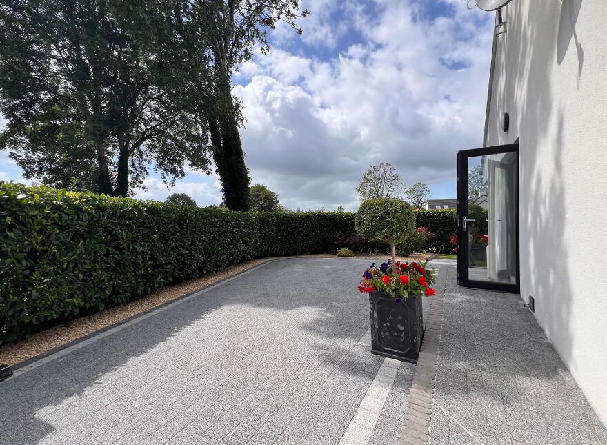 66a Shore Road, Toomebridge, BT41 3NW
