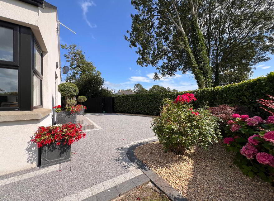 66a Shore Road, Toomebridge, BT41 3NW