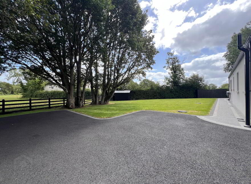 66a Shore Road, Toomebridge, BT41 3NW