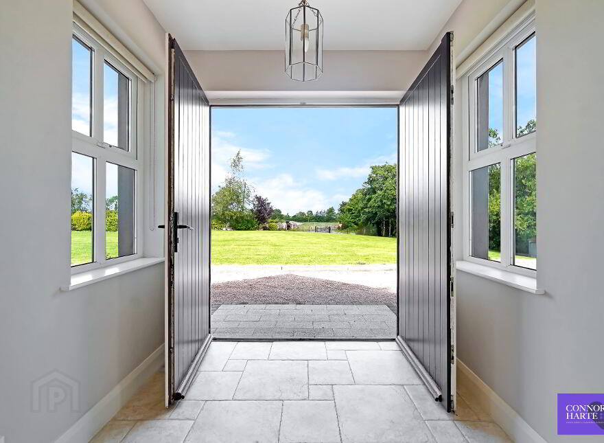 "Kiln House", 12a Drumconnor Road, Lisnagleer, Dungannon, BT70 3LL