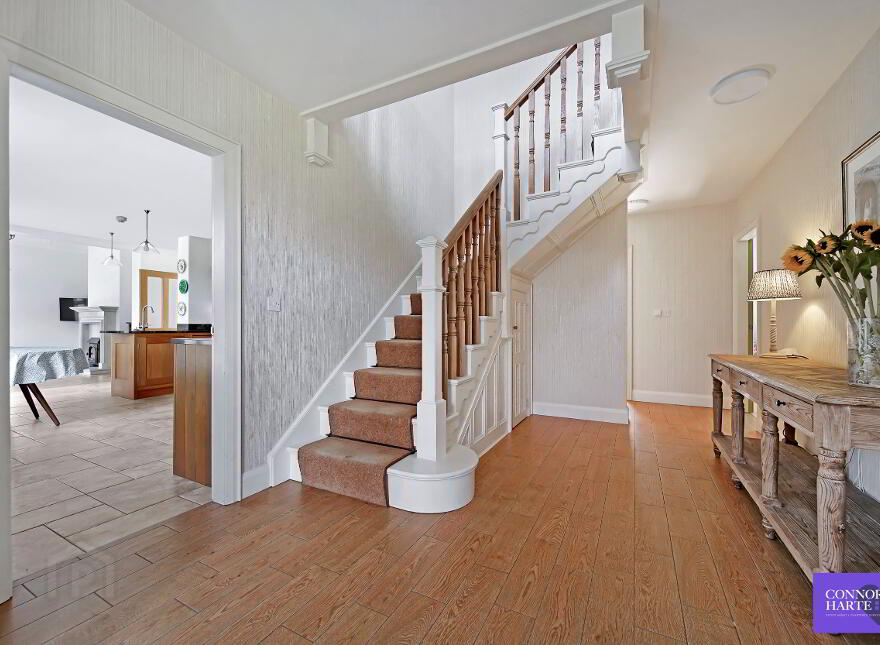 "Kiln House", 12a Drumconnor Road, Lisnagleer, Dungannon, BT70 3LL