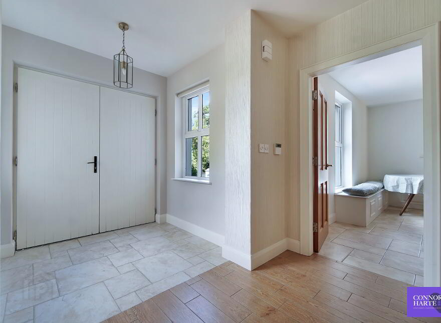"Kiln House", 12a Drumconnor Road, Lisnagleer, Dungannon, BT70 3LL