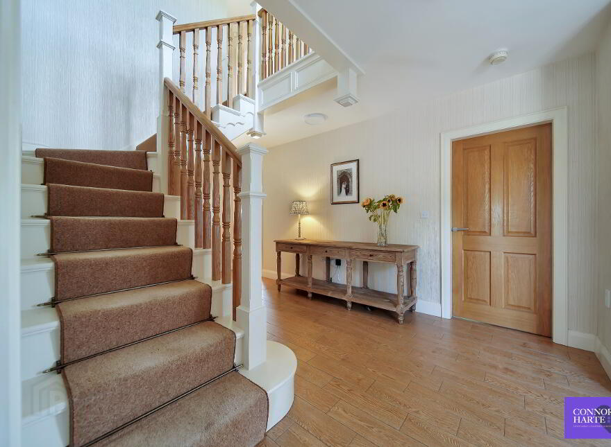 "Kiln House", 12a Drumconnor Road, Lisnagleer, Dungannon, BT70 3LL
