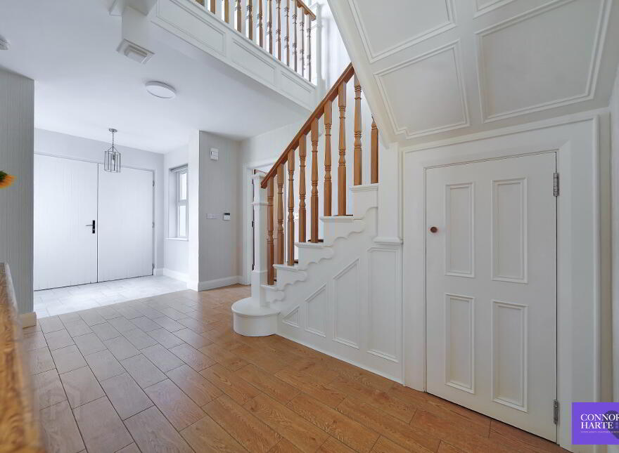 "Kiln House", 12a Drumconnor Road, Lisnagleer, Dungannon, BT70 3LL