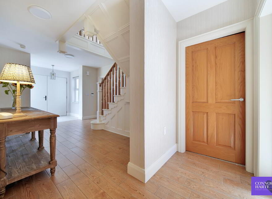 "Kiln House", 12a Drumconnor Road, Lisnagleer, Dungannon, BT70 3LL