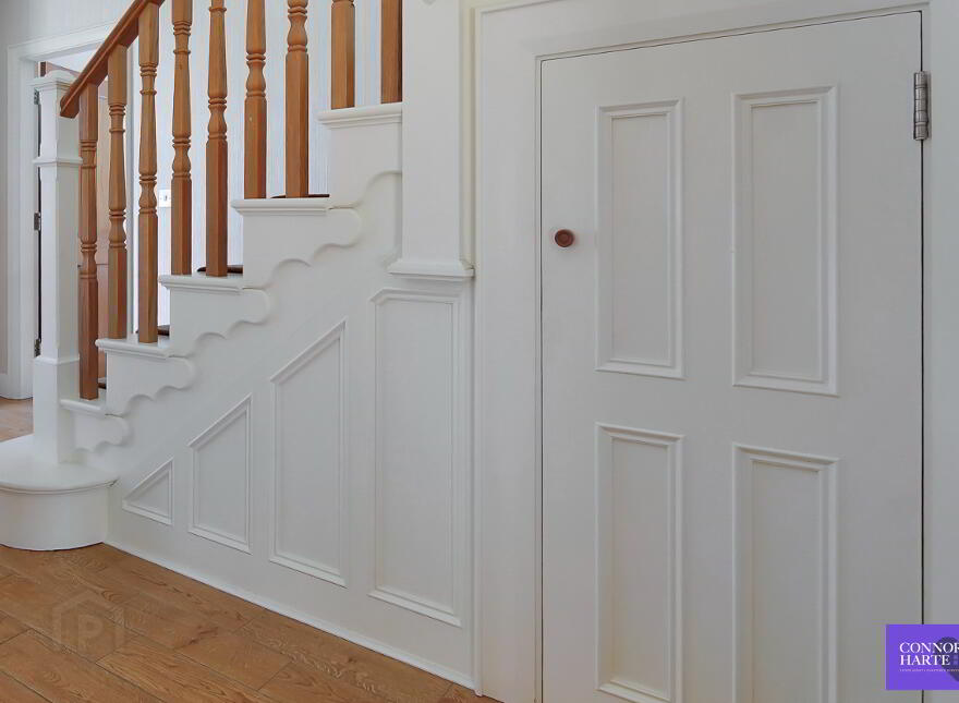 "Kiln House", 12a Drumconnor Road, Lisnagleer, Dungannon, BT70 3LL