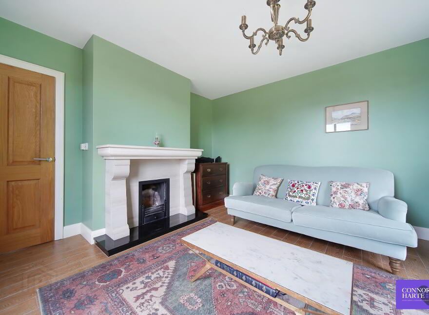 "Kiln House", 12a Drumconnor Road, Lisnagleer, Dungannon, BT70 3LL