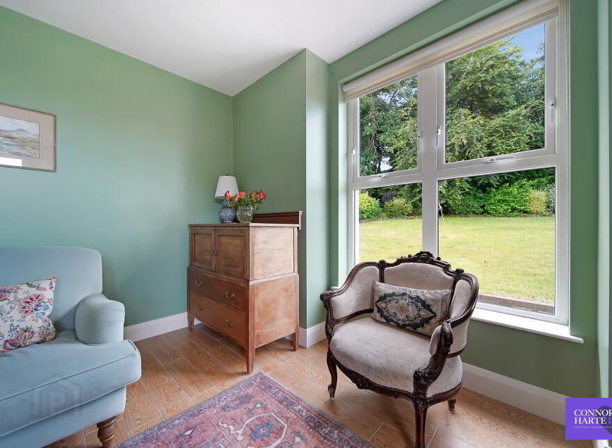 "Kiln House", 12a Drumconnor Road, Lisnagleer, Dungannon, BT70 3LL