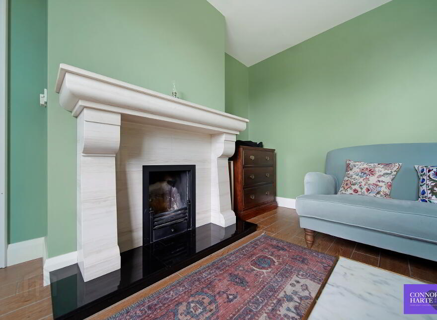 "Kiln House", 12a Drumconnor Road, Lisnagleer, Dungannon, BT70 3LL