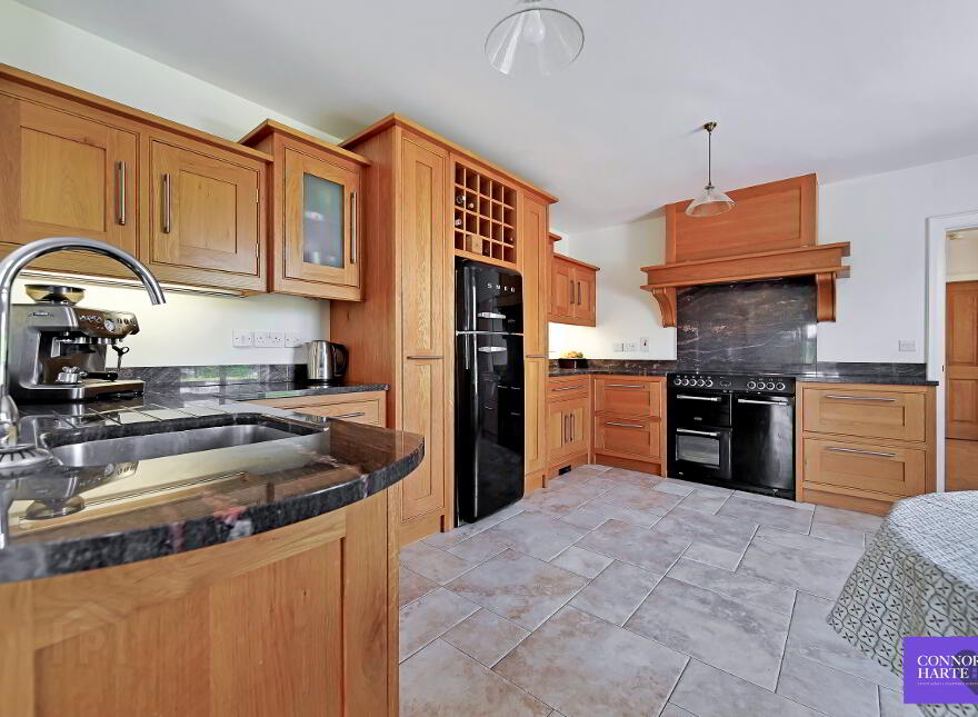 "Kiln House", 12a Drumconnor Road, Lisnagleer, Dungannon, BT70 3LL