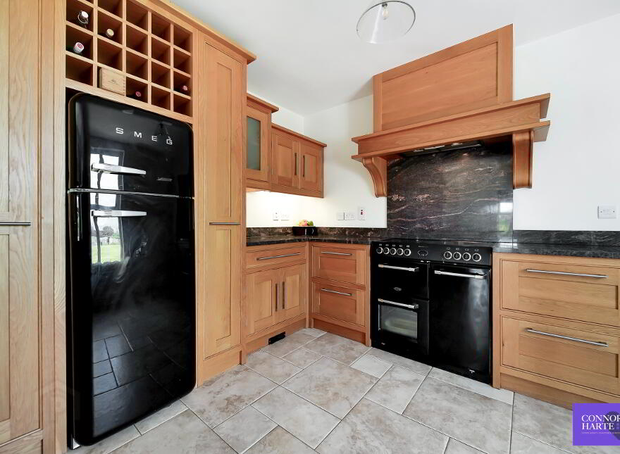 "Kiln House", 12a Drumconnor Road, Lisnagleer, Dungannon, BT70 3LL