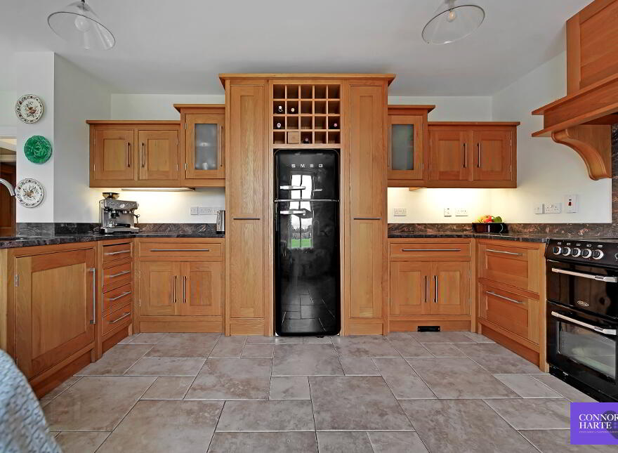 "Kiln House", 12a Drumconnor Road, Lisnagleer, Dungannon, BT70 3LL