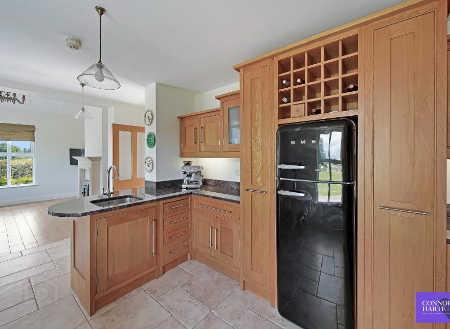 "Kiln House", 12a Drumconnor Road, Lisnagleer, Dungannon, BT70 3LL