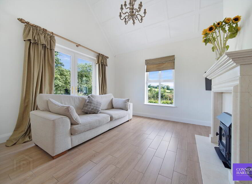 "Kiln House", 12a Drumconnor Road, Lisnagleer, Dungannon, BT70 3LL