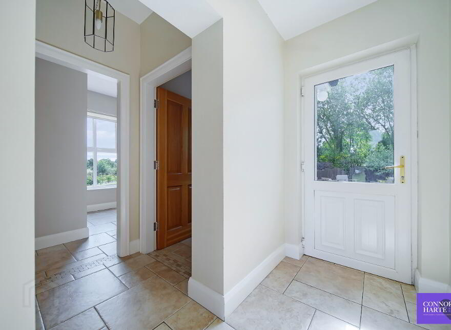 "Kiln House", 12a Drumconnor Road, Lisnagleer, Dungannon, BT70 3LL