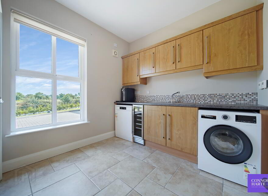 "Kiln House", 12a Drumconnor Road, Lisnagleer, Dungannon, BT70 3LL