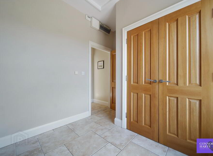 "Kiln House", 12a Drumconnor Road, Lisnagleer, Dungannon, BT70 3LL