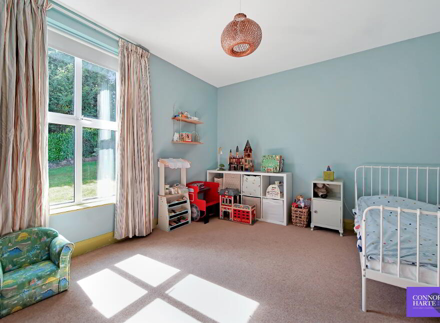 "Kiln House", 12a Drumconnor Road, Lisnagleer, Dungannon, BT70 3LL