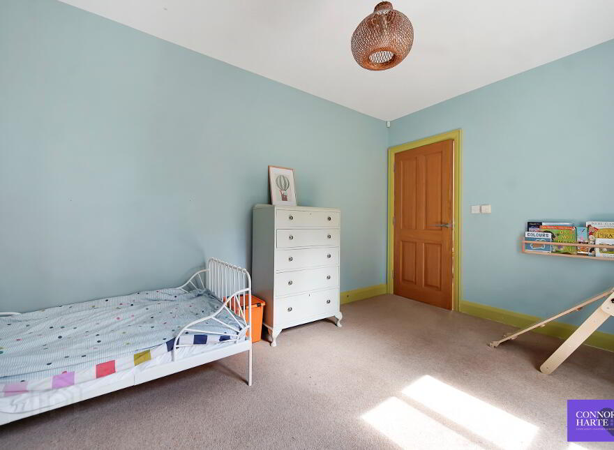 "Kiln House", 12a Drumconnor Road, Lisnagleer, Dungannon, BT70 3LL