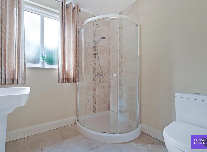 "Kiln House", 12a Drumconnor Road, Lisnagleer, Dungannon, BT70 3LL