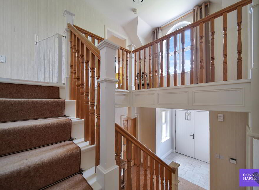 "Kiln House", 12a Drumconnor Road, Lisnagleer, Dungannon, BT70 3LL