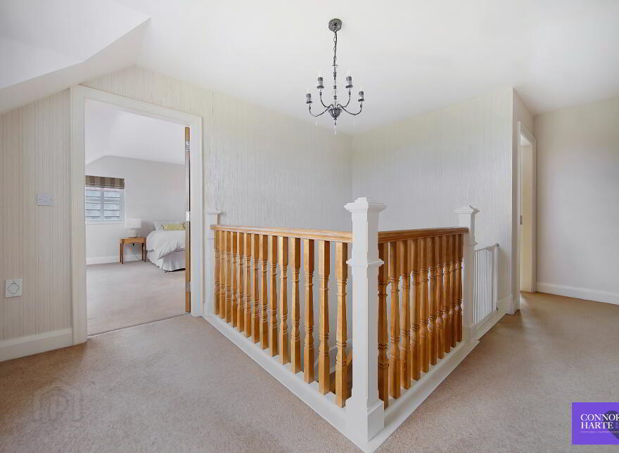"Kiln House", 12a Drumconnor Road, Lisnagleer, Dungannon, BT70 3LL