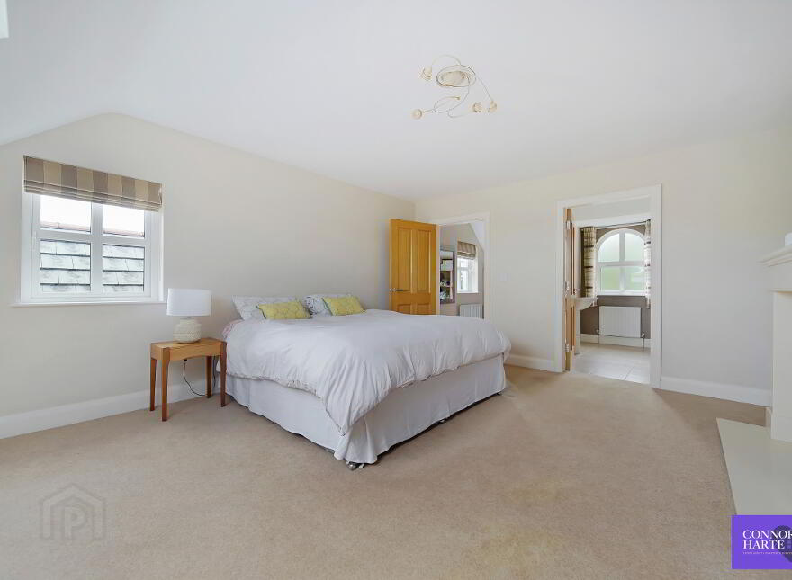 "Kiln House", 12a Drumconnor Road, Lisnagleer, Dungannon, BT70 3LL